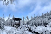 丰都县最近几天天气？丰都县天气预报一周七天？