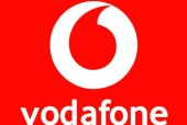 欧洲vodafonewifi18k，欧洲VODAFONEWIFI巨大168主播