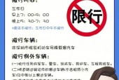 深圳外地车限行时间几点到几点？深圳外地车限行时间几点到几点2023年？