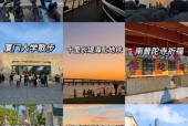 查询讷河市天气预报，讷河天气预报好天气网