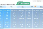 进贤40天天气预报？进贤40天天气预报最新？