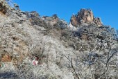 黄山最近天气怎么样，安徽黄山近几天天气怎样