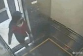 诡异可怕的视频，诡异的恐怖视频？