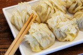 呼和浩特特产美食推荐？呼和浩特特色美食有哪些？