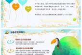 变色蛇简笔画？变色的简笔画？