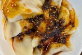 成都特色美食推荐，成都特色美食推荐作文