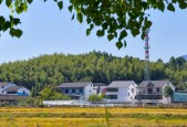 资溪未来十五天天气，资溪未来十五天天气怎么样