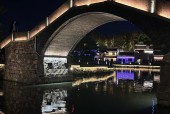 无锡太湖饭店诡异事件，无锡太湖饭店菜单费用