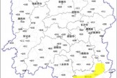 湖南桂阳15天天气，桂阳15日天气？