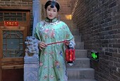 平遥县明天天气预报？平遥今明两天天气？