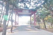 昌图县天气预报详情？昌图县天气预报详情最新？