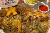 潮汕特产美食做法？潮汕特产 美食？