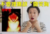 微笑狗事件死了多少人，微笑狗事件是什么