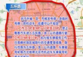 天津今日限行？外地车辆在天津限行规定？