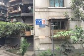 成都武侯区美食攻略，成都武侯区美食大全