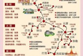 八月份贵阳天气预报？八月份贵阳天气预报查询？