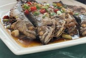 象山特产小吃美食，象山特产小吃美食推荐
