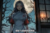 奇闻异事灵异视频全集，奇闻异事无水印视频