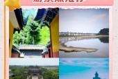 河南商丘睢阳区天气？商丘天气睢阳区天气？