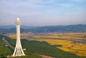 吉林省龙井天气预报，吉林省延边州龙井市十五天天气预报？