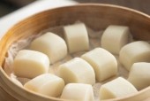 诸暨美食特产简介？诸暨的特色美食？