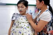 广州当场死21人，广州当场死21人案件？
