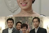 九五年僵尸案，1995僵尸事件真实案例