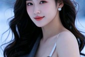 世界上最美的女人排名，世界上最美的女人排名？