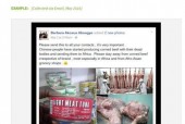 泰国人吃人心脏，泰国吃小孩心肉事件