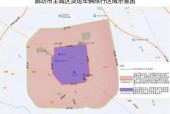 廊坊限号查询，廊坊市今日限号是多少？