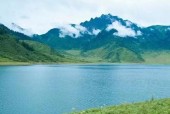 石棉孟获城天气预报，天气预报孟县