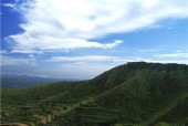 中国天气网万荣天气，万荣县天气预报
