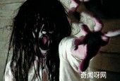 故宫灵异事件绝密档案？故宫灵异事件科学解释？
