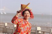 台南天气预报十五天，台南天气怎么样