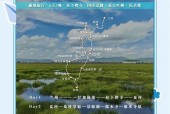 甘南州十五天气预报？甘南天气预报15天气预报一周？