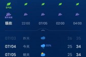 盐山县天气预报30，盐山县天气预报30天
