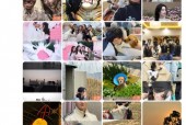 热搜榜合肥天气预报？搜索合肥天气预报？