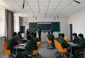 长春前十闹鬼的地方？长春前十鬼宅？
