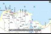 博兴县历史天气查询，博兴县历史天气查询表