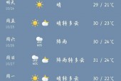 揭阳惠来一个月天气，揭阳惠来最近几天天气