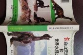 长白山天池水怪谜底解开了？长白山,天池水怪？