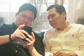 石家庄怒砸酒店事件真假，石家庄砸酒店事件始末是真是假？