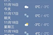 颍上逐小时天气预报，颍上天气预报查询30天