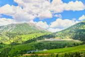 玉树天气24小时，玉树天气预报七天？