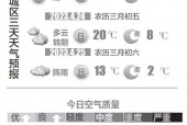 沈阳天气十五天预报？沈阳15天天气情况？