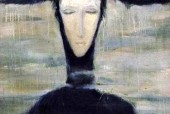 世界上最恐怖的前十禁画，世界前十恐怖照片 禁画？