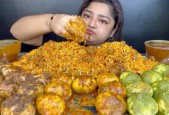 印度特产美食特点简介？印度前十特色美食推荐？