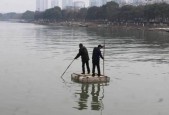 为什么捞尸人不敢捞女尸？捞尸人为什么不捞直尸？