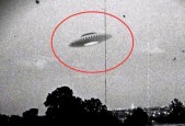 中国承认ufo存在，中国承认ufo存在时间？