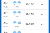 建湖天气预报15日，建湖天气预报实时